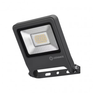 ENDURA FLOOD 20W 840 DG LEDV - Img 1