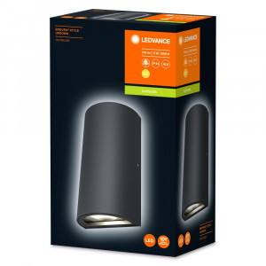 ENDURA STYLE UPDOWN 12W DG LEDV - Img 2