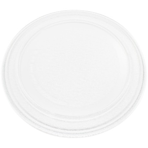Farfurie 24.5cm cuptor microunde BEKO MWC2010 - Img 3