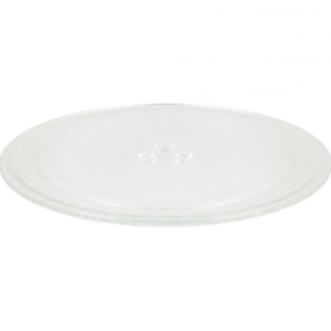 Farfurie 24.5cm cuptor microunde Beko - Img 4