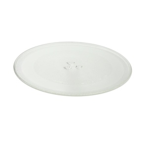 Farfurie cuptor microunde Daewoo 28.5CM - Img 2