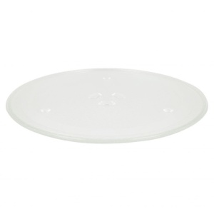 Farfurie cuptor microunde Samsung 25.7cm - Img 5