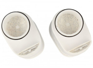Filtru apa espressor Philips, Saeco, Lavazza WF025 Set 2 Buc - Img 6