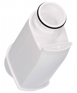 Filtru Brita Intenza espressor Philips, Saeco - Img 2