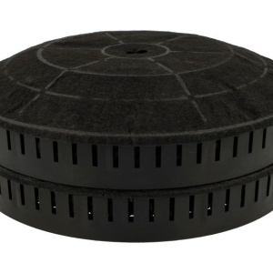 Filtru carbon activ hota Whirlpool - Img 6