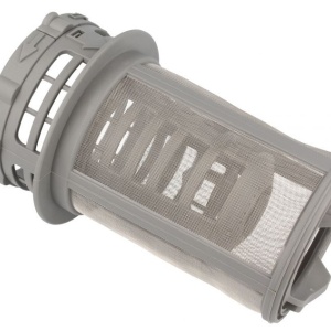 Filtru curatare masina de spalat vase Beko DSN6833X 1740800500