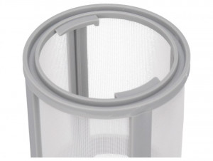 Filtru curatare masina de spalat vase Whirlpool, Ariston - Img 2