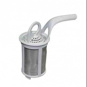 FILTRU CURATERE MASINA DE SPALAT ELECTROLUX 50297774007