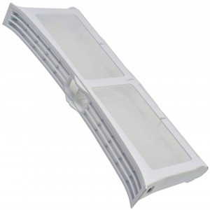 Filtru de scame uscator de rufe Candy - Img 1