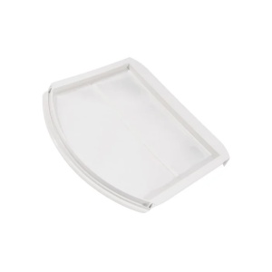 Filtru de scame uscator de rufe Electrolux