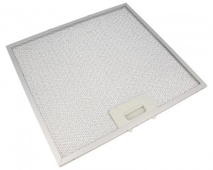 Filtru metalic hota Gorenje - Img 1