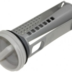 FILTRU POMPA EVACUARE MASINA DE SPALAT SAMSUNG DC97-16642A - Img 2