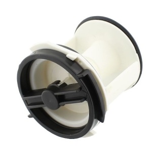 Filtru pompa masina de spalat Whirlpool 481936078363