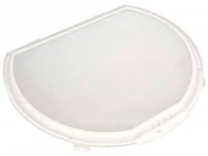 Filtru uscator de rufe Gorenje 581102 - Img 2
