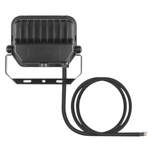 FL PFM 20W/4000K SYM 100 BK LEDV - Img 7