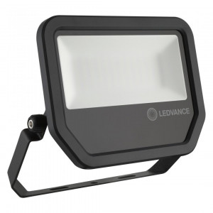 FL PFM 50W/4000K SYM 100 BK LEDV - Img 2