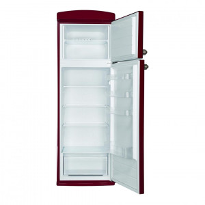 FRIGIDER CU DOUA USI FRAM FDD-VRR311BDF+ - Img 2