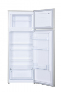 FRIGIDER CU DOUA USI HEINNER HF-H2206SE+ - Img 2