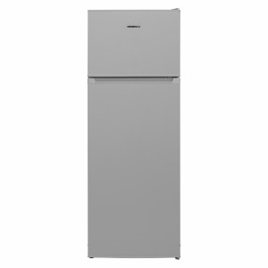 FRIGIDER CU DOUA USI HEINNER HF-V212SE++ - Img 1