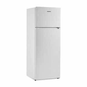 FRIGIDER CU DOUA USI HEINNER HF-V213F+ - Img 2