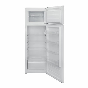 FRIGIDER CU DOUA USI HEINNER HF-V240F+ - Img 2