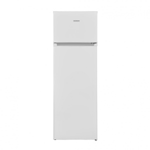 FRIGIDER CU DOUA USI HEINNER HF-V240F+ - Img 1