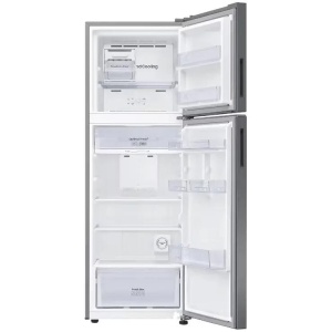 Frigider cu doua usi SM RT31CG5624S9EO - Img 1
