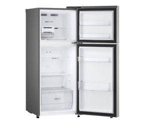 FRIGIDER LG GTBV22PYGKD - Img 2