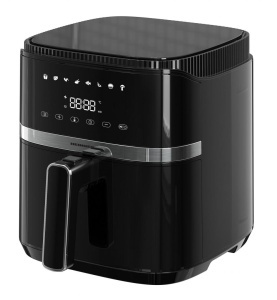 FRITEUZA AER CALD HEINNER HAF-B5BK1500 - Img 1