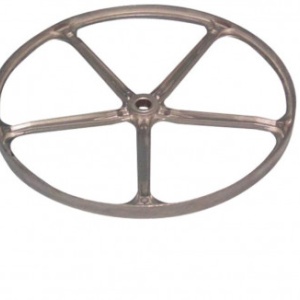 FULIE TAMBUR MASINA DE SPALAT BEKO 2808010100