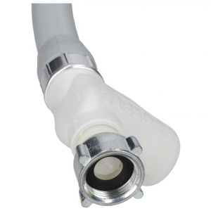 Furtun alimentare apa cu Aqua Stop BDWI660