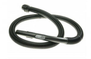 Furtun aspirator Karcher 9.012-274.0 - Img 4