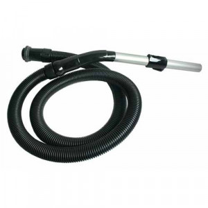 Furtun aspirator Nilfisk - Img 4