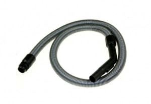 Furtun aspirator Philips 2628440 - Img 2