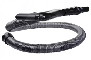 Furtun aspirator Philips 300005246001 - Img 2