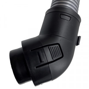 Furtun aspirator Philips 432200535121 - Img 5