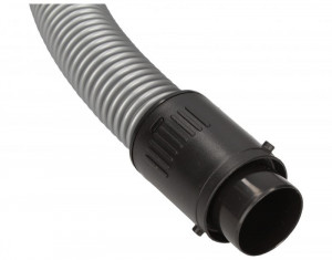 Furtun aspirator Rowenta RS-RT900428 - Img 3