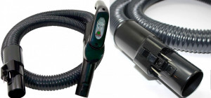 Furtun aspirator Samsung DJ97-01068M - Img 5