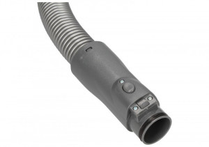 Furtun de aspirator Zelmmer VC33000SK - Img 3