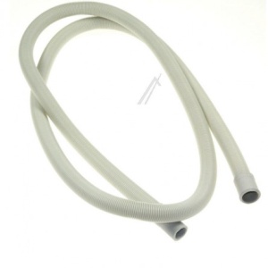 FURTUN DE EVACUARE MASINA DE SPALAT BEKO 2803800600