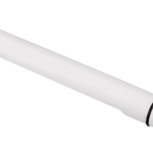 Furtun scurgere frigider Gorenje