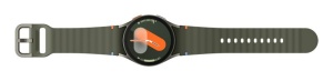 Galaxy Watch 7 L300 1.3" 40mm GY/GN - Img 7