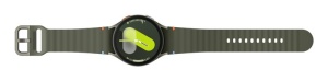 Galaxy Watch 7 L310 1.5" 44mm Gray/Green - Img 7