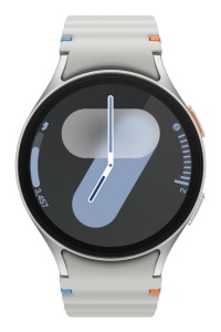 Galaxy Watch 7 L310 1.5" 44mm SV/WH - Img 3