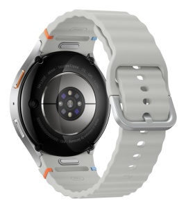 Galaxy Watch 7 L315 1.5" 44mm Silver/WH - Img 5