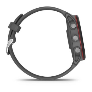 Garmin Forerunner 255, Gray - Img 10
