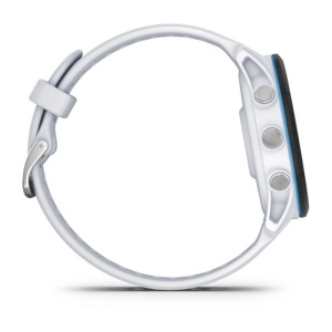 Garmin Forerunner 255, Whitestone - Img 9