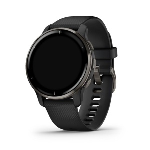 Garmin Venu 2 Plus Slate, Black - Img 6