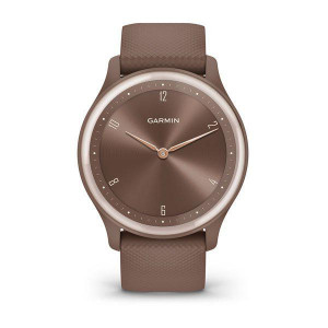 Garmin Vivomove Sport, Cocoa - Img 5
