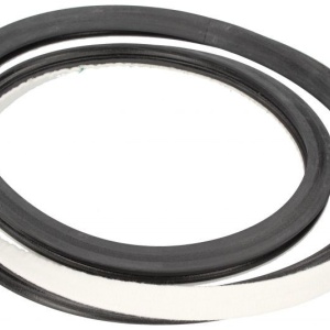 Garnitura etansare tambur uscator de rufe Electrolux